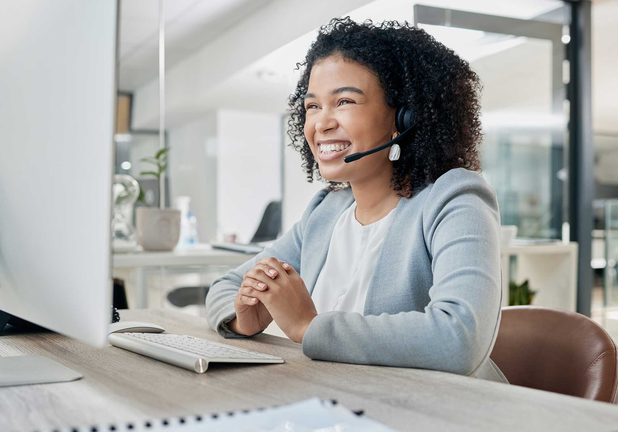 services-customer-service