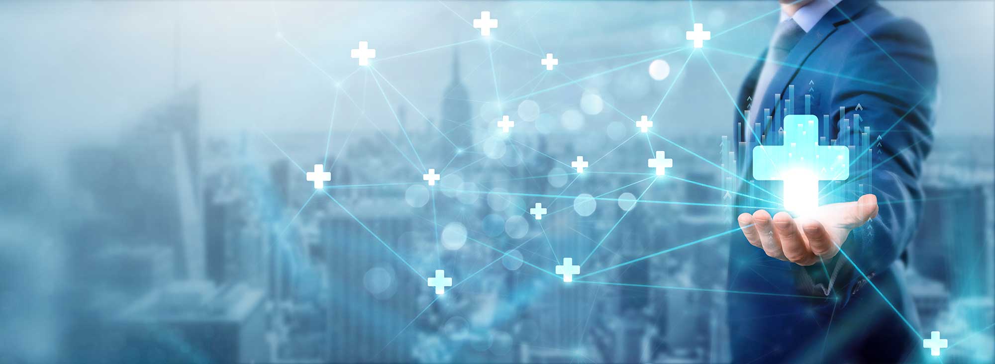 services-healthcare-network