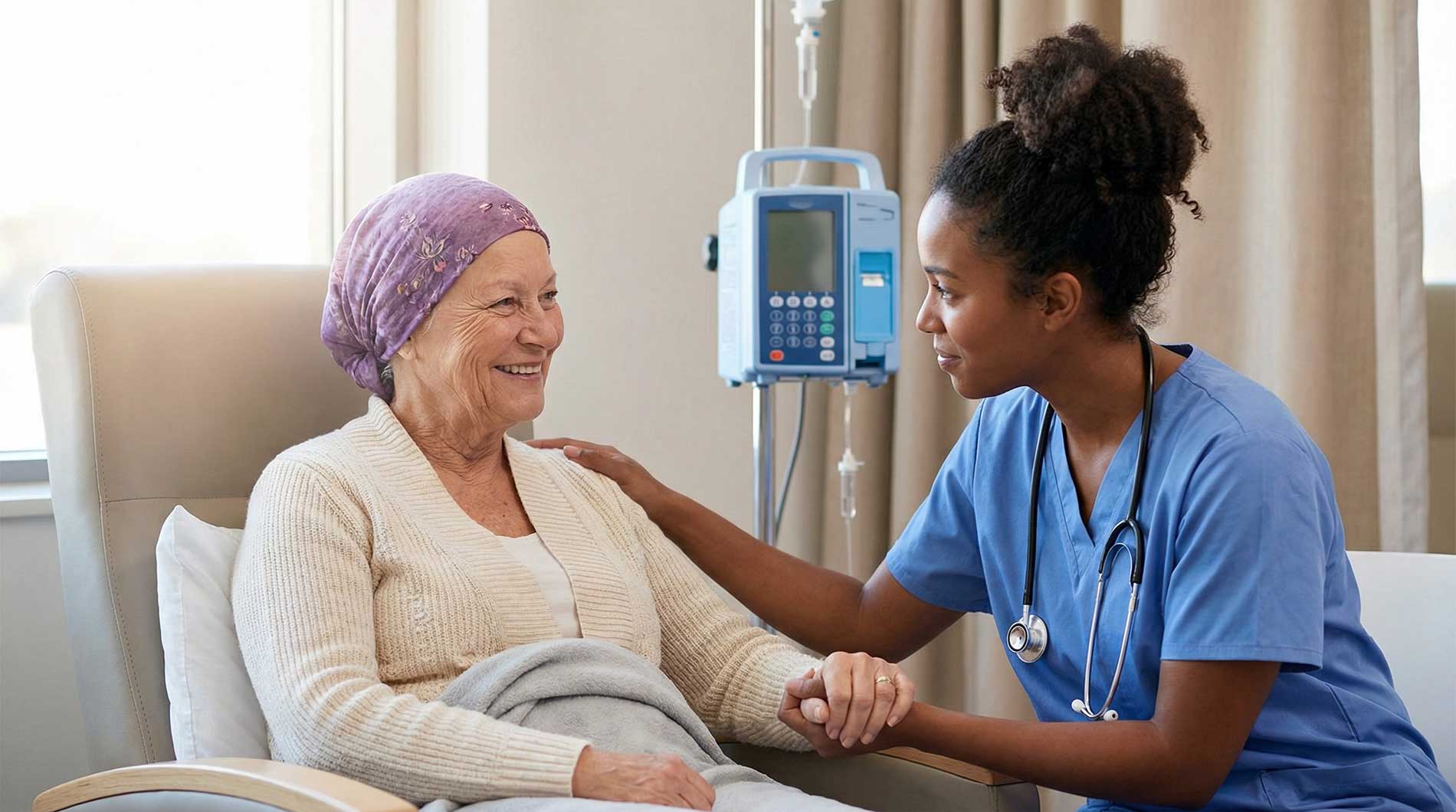 medicare-supp